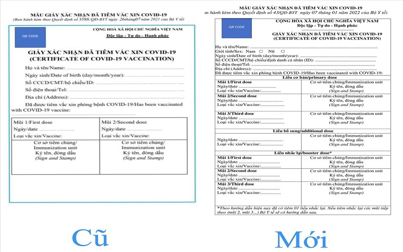 3 cach chung nhan tiem ngua covid 19 de dang tra cuu 202203112312359771 3 cach chung nhan tiem ngua covid 19 de dang tra cuu 202203112312359771