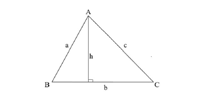 9vnfd7bcxrmukqz3zuvrj3k8zzlu1zotdwaif2oa 1 9vnfd7bcxrmukqz3zuvrj3k8zzlu1zotdwaif2oa 1