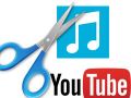 Cach tach nhac tu Youtube tai mp3 trong video Youtube Cach tach nhac tu Youtube tai mp3 trong video Youtube