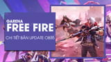 Chi tiet ban update Free Fire OB35 FF OB35 co Chi tiet ban update Free Fire OB35 FF OB35 co