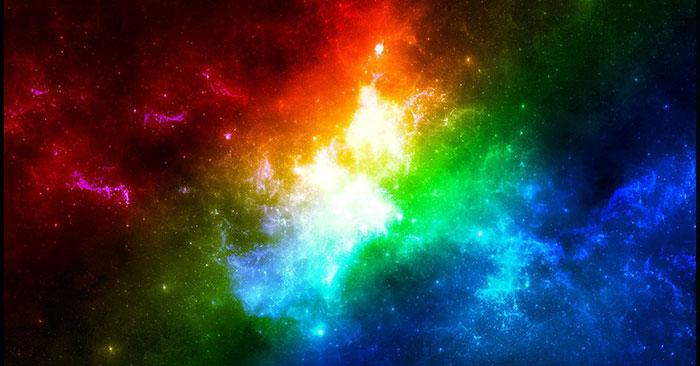 Color space khong gian mau la gi Color space khong gian mau la gi