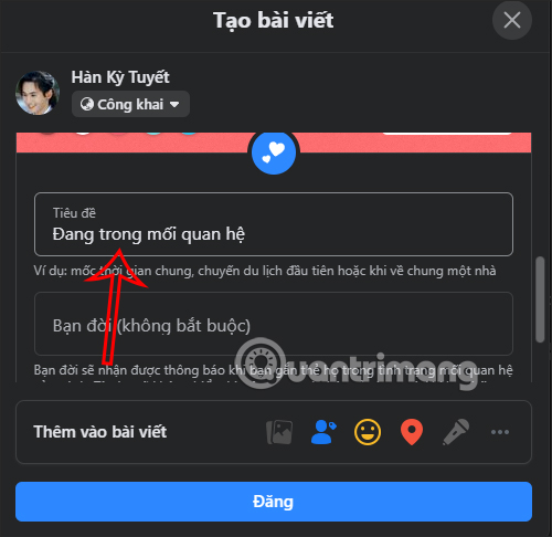 Facebook hen ho nguoi noi tieng 4 Copy Facebook hen ho nguoi noi tieng 4 Copy