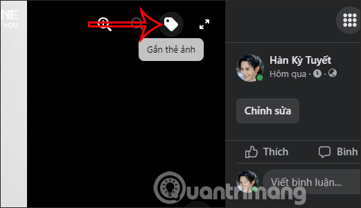 Facebook hen ho nguoi noi tieng 7 Facebook hen ho nguoi noi tieng 7