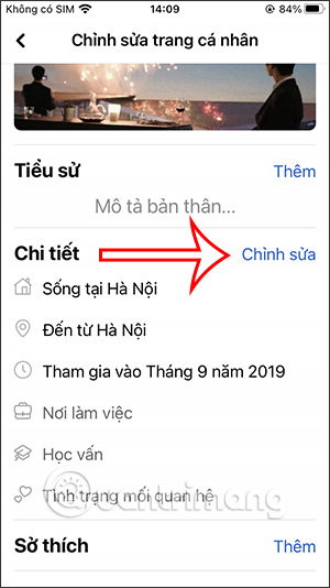 Facebook hien nguoi theo doi 3 Facebook hien nguoi theo doi 3