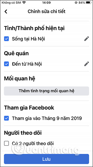 Facebook hien nguoi theo doi 4 Facebook hien nguoi theo doi 4