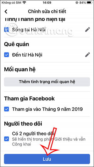 Facebook hien nguoi theo doi 5 Facebook hien nguoi theo doi 5