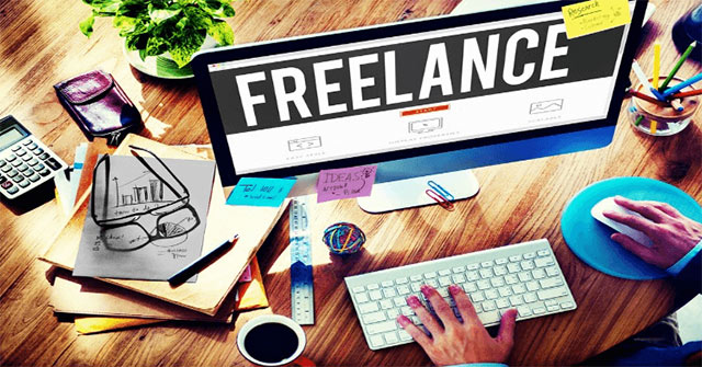 Freelancer la gi QuanTriMangcom Freelancer la gi QuanTriMangcom