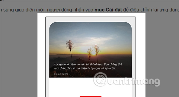 Google Lens dung tren may tinh 5 Google Lens dung tren may tinh 5