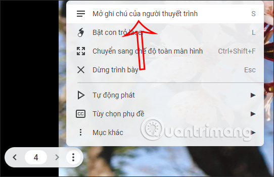 Google Slides thuyet trinh 4 Google Slides thuyet trinh 4