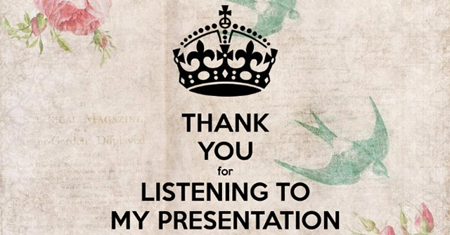 Hinh nen cam on Thank you cho PowerPoint dep chuyen Hinh nen cam on Thank you cho PowerPoint dep chuyen