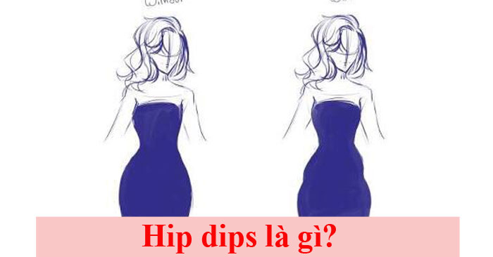 Hip-dips-la-gi-THPT-Pham-Hong-Thai.jpg