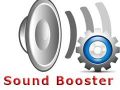 Huong dan cai dat su dung Sound Booster tang am Huong dan cai dat su dung Sound Booster tang am