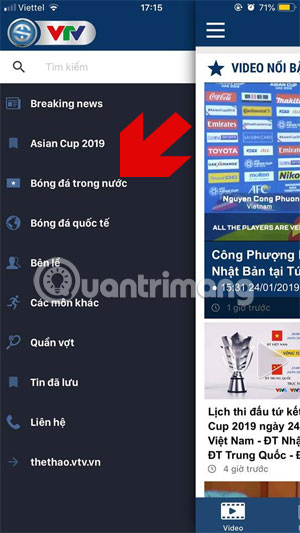 LTD AsianCup2019 2 LTD AsianCup2019 2