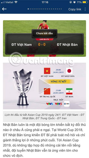 LTD AsianCup2019 4 LTD AsianCup2019 4