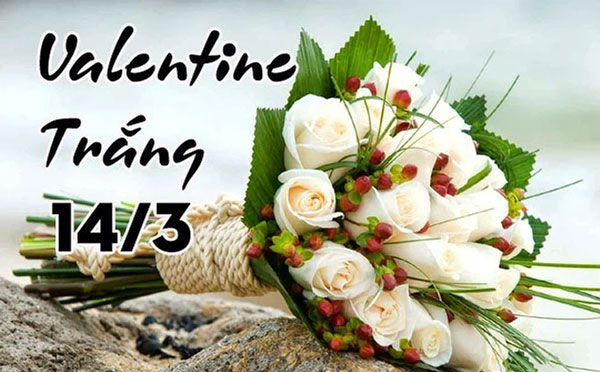 Loi chuc Valentine trang 1 Loi chuc Valentine trang 1