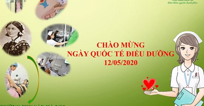 Loi chuc mung ngay Quoc te dieu duong 125 Loi chuc mung ngay Quoc te dieu duong 125