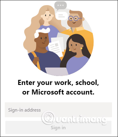 Microsoft Teams hop tu xa 2 Microsoft Teams hop tu xa 2