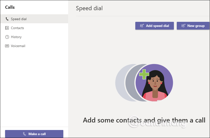 Microsoft Teams hop tu xa 9 Microsoft Teams hop tu xa 9