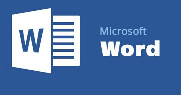 Microsoft Word la gi QuanTriMangcom Microsoft Word la gi QuanTriMangcom