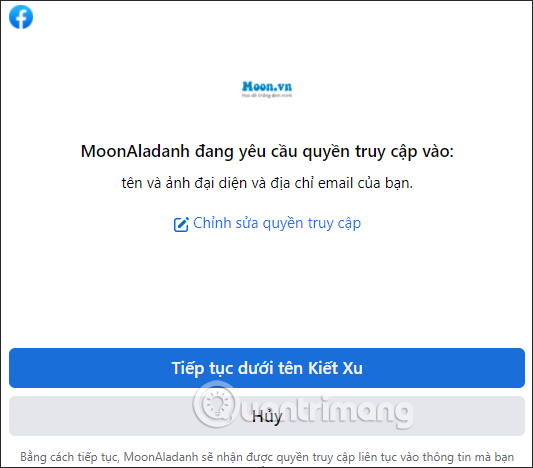 Moon vn hoc truc tuyen 3 Moon vn hoc truc tuyen 3