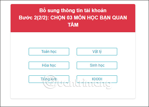 Moon vn hoc truc tuyen 5 Moon vn hoc truc tuyen 5