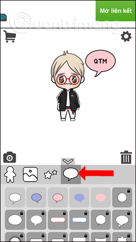 Oppa doll tao avatar Facebook 13 Oppa doll tao avatar Facebook 13