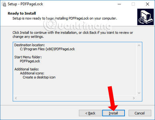 PDF Page Lock khoa fil PDF 2 PDF Page Lock khoa fil PDF 2