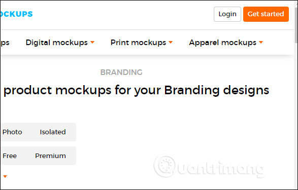 Smartmockups ghep anh mockup 1 Smartmockups ghep anh mockup 1