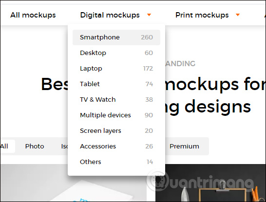 Smartmockups ghep anh mockup 2 Smartmockups ghep anh mockup 2