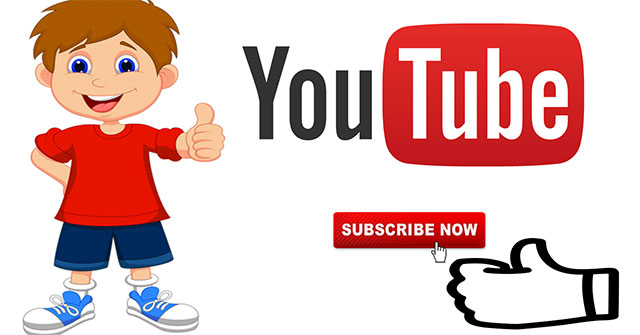 Subscribe tren Youtube Facebook la gi Subscribe tren Youtube Facebook la gi