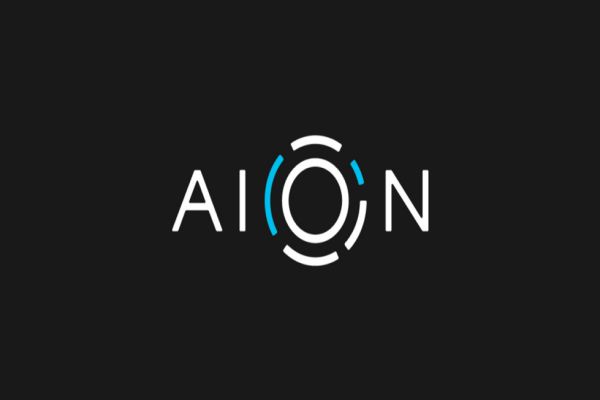 aion-coin