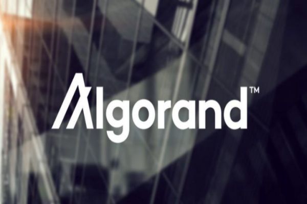 algorand