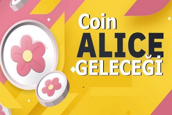 alice-coin