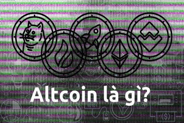 altcoin-la-gi