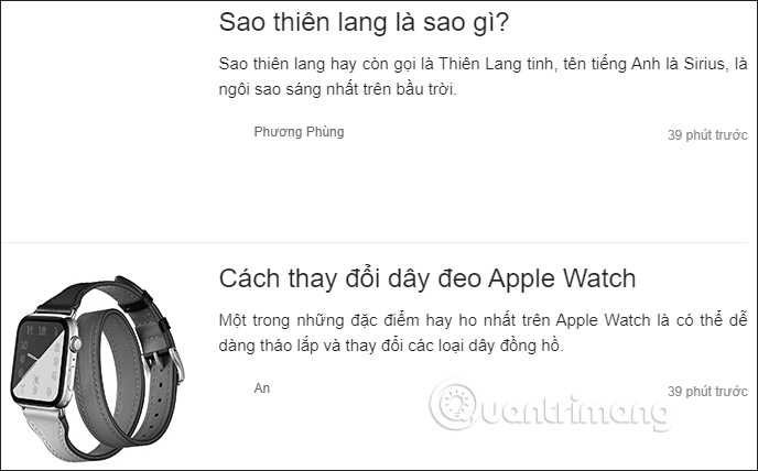 an hinh anh trang website 2 an hinh anh trang website 2