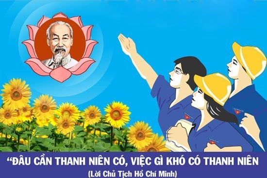 Kế hoạch tổ chức kỷ niệm tọa đàm ngày 26/3