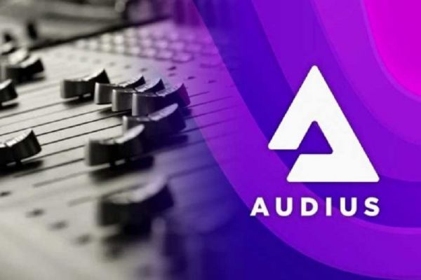 audio-coin