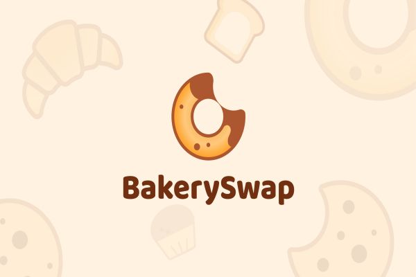 bake-coin