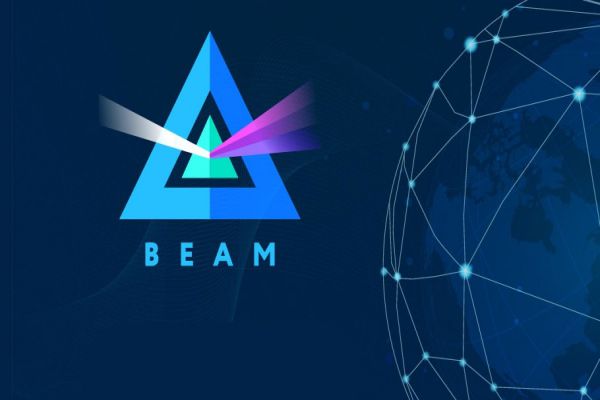 beam