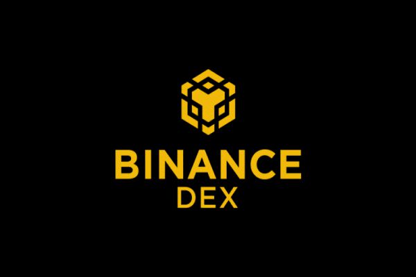 binance-dex