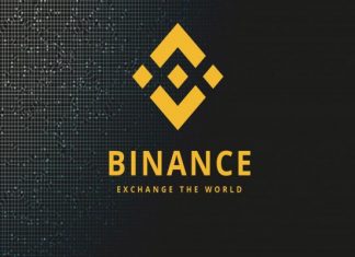 binance la gi 324x235 1 binance la gi 324x235 1