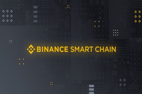 binance-smart-chain-la-gi