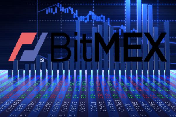 bitmex-la-gi