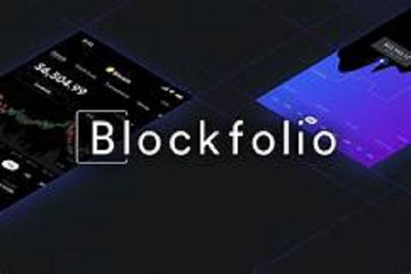 blockfolio-la-gi