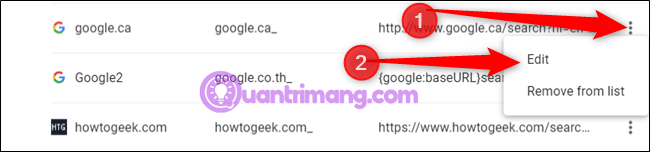 bo gach duoi trong url chrome 5 bo gach duoi trong url chrome 5