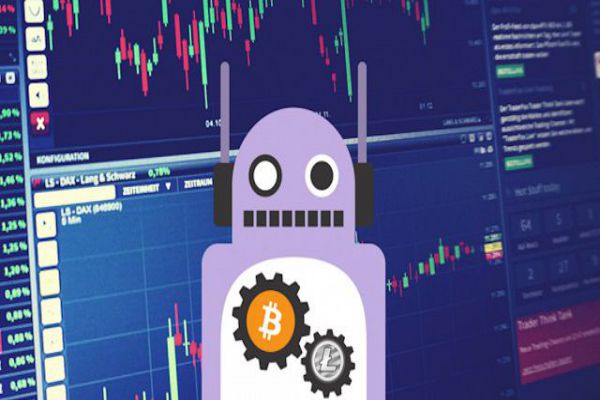 bot-trade-coin