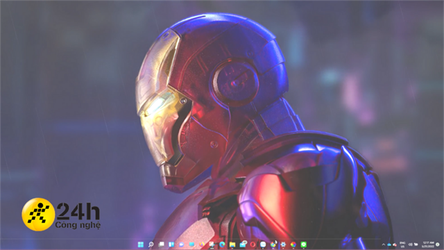 cach cai theme iron man tren windows 10 11 thumb 1280x720 cach cai theme iron man tren windows 10 11 thumb 1280x720