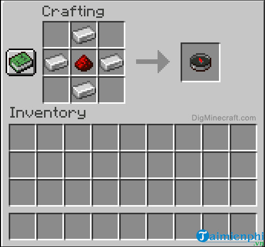 cach che tao va su dung recovery compass minecraft 1 19 2 cach che tao va su dung recovery compass minecraft 1 19 2