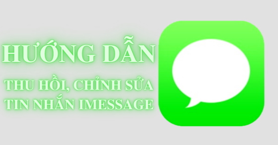 cach chinh sua hoac thu hoi tin nhan da gui bang imessage thumb 1 cach chinh sua hoac thu hoi tin nhan da gui bang imessage thumb 1