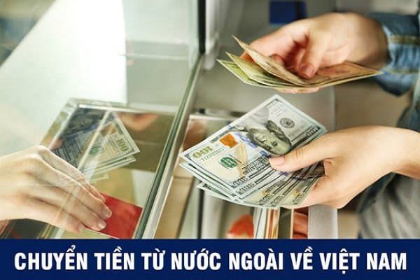 cach-chuyen-tien-tu-nuoc-ngoai-ve-viet-nam-vietcombank